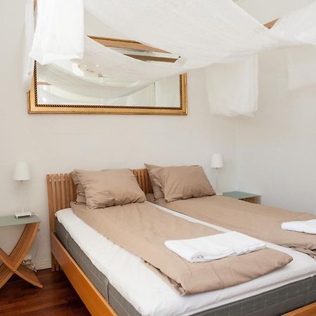 Sjoglott Hotel Kristiansand Extérieur photo