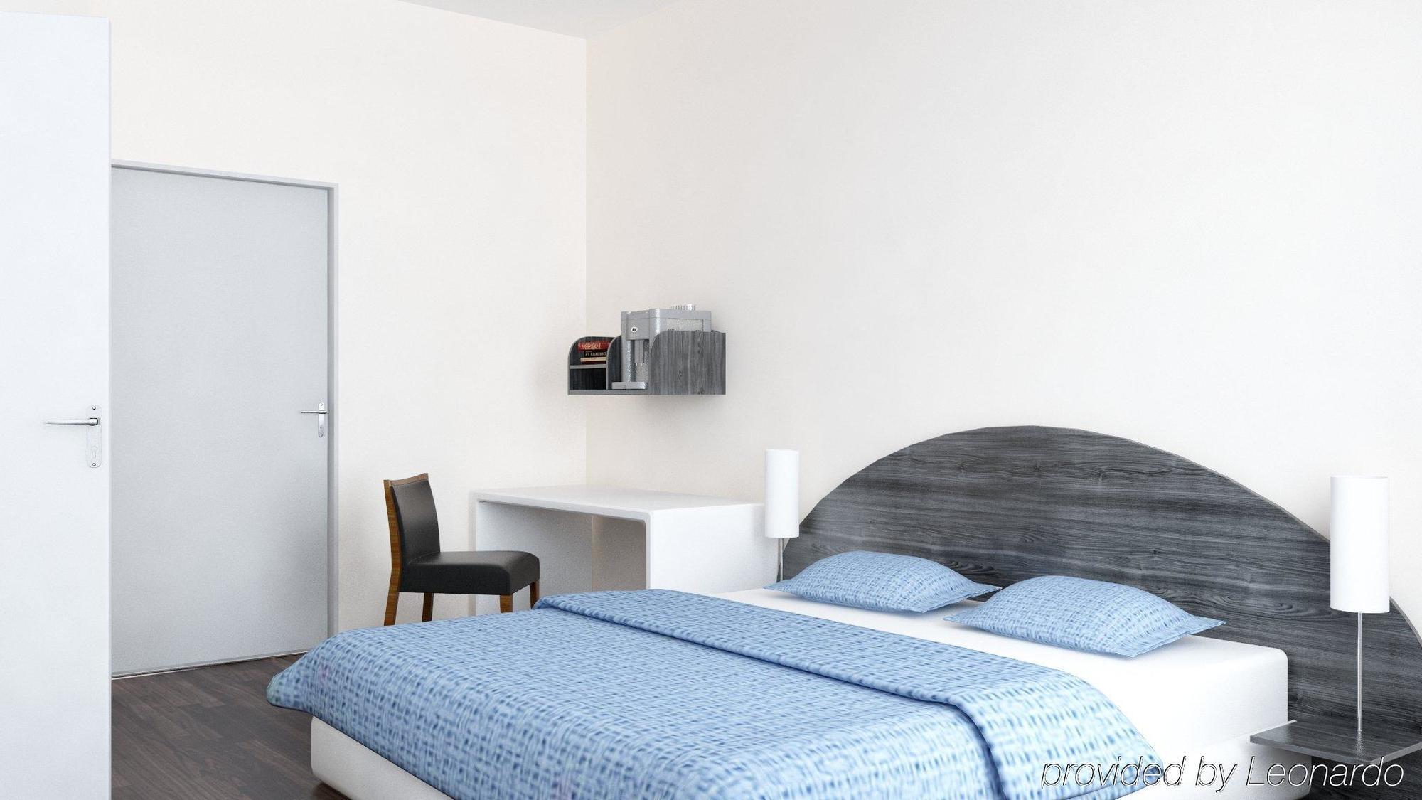 Sjoglott Hotel Kristiansand Extérieur photo