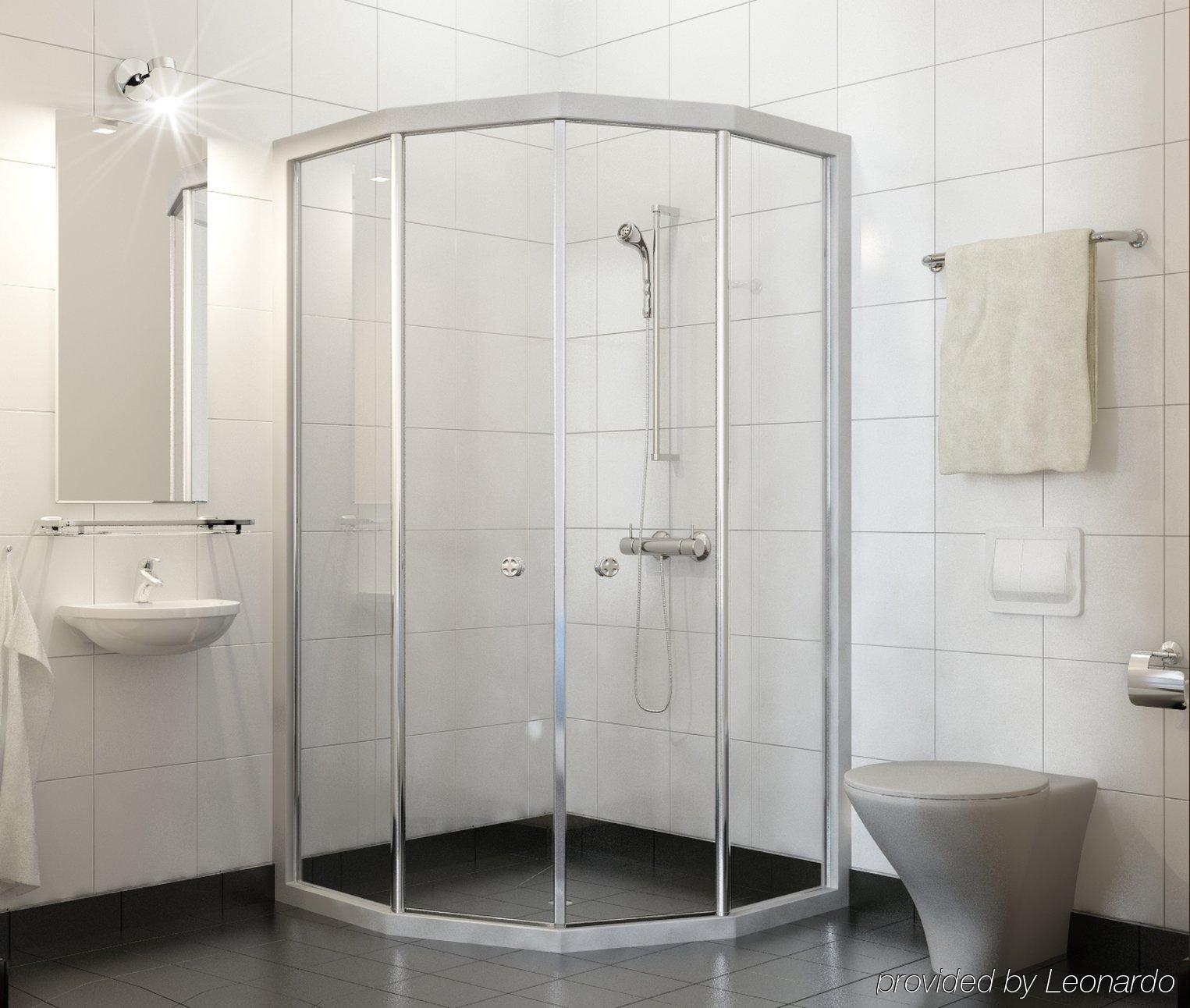 Sjoglott Hotel Kristiansand Extérieur photo