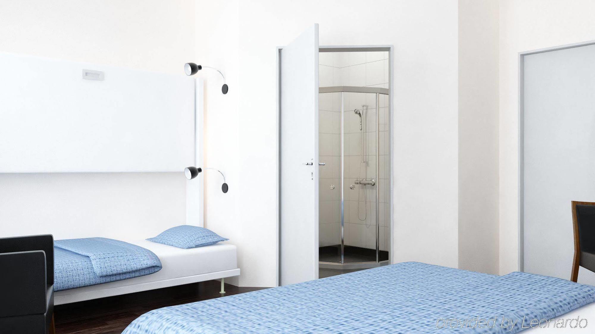 Sjoglott Hotel Kristiansand Extérieur photo